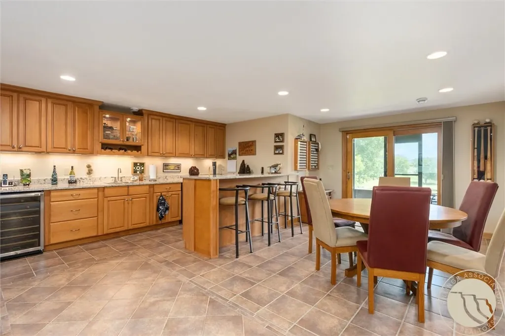 1251 Chipper Lane Huntley MT 59037