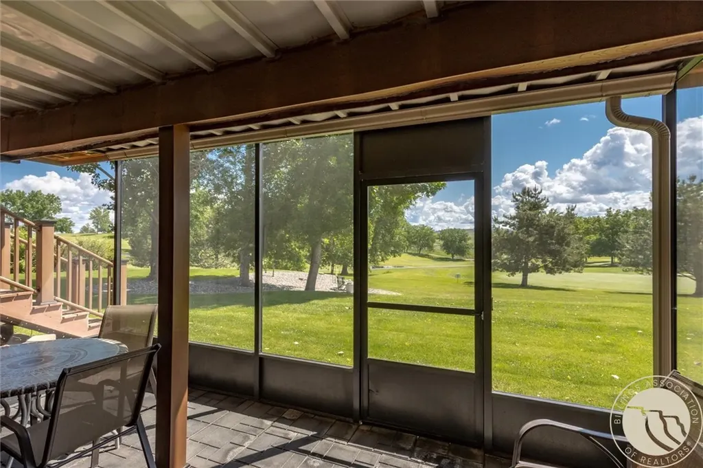 1251 Chipper Lane Huntley MT 59037