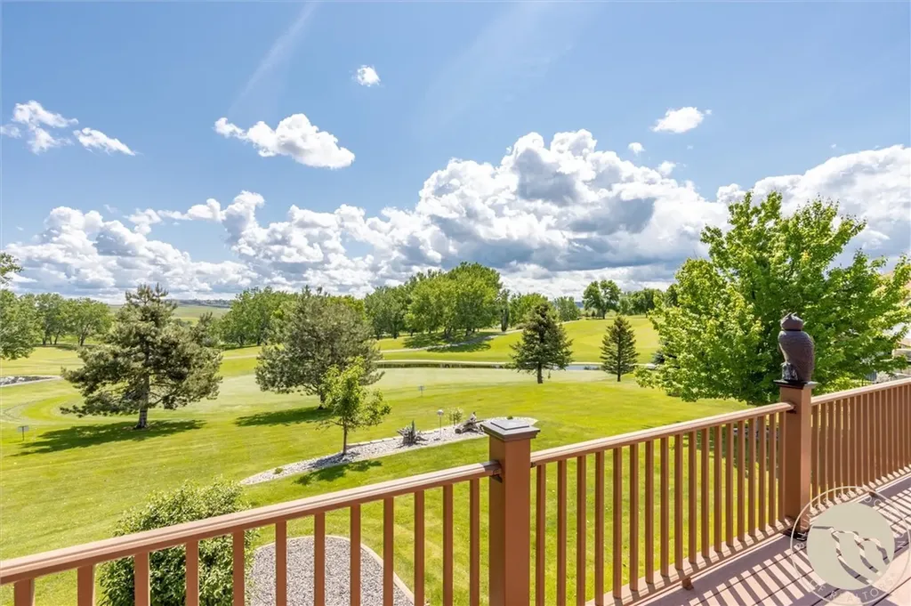 1251 Chipper Lane Huntley MT 59037