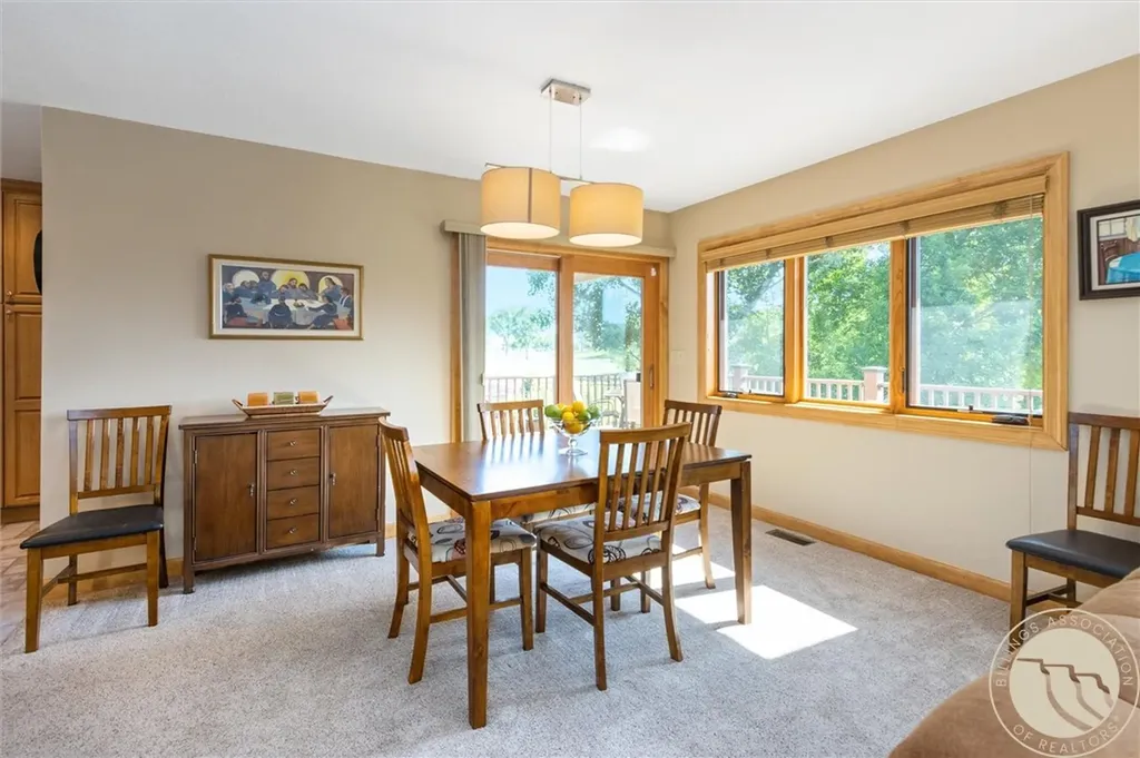 1251 Chipper Lane Huntley MT 59037