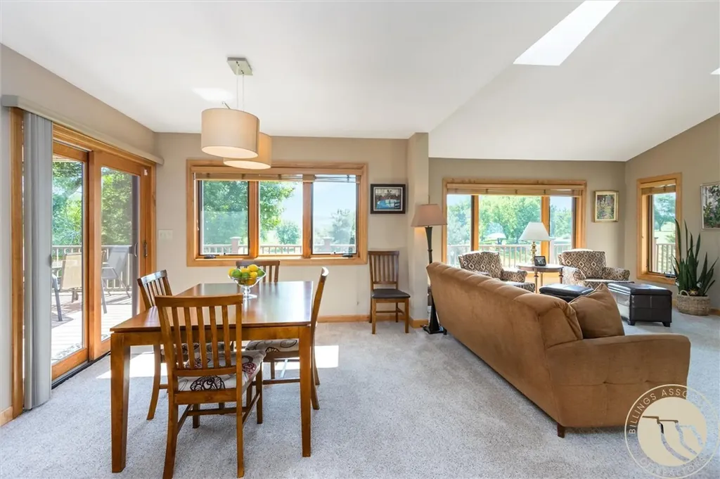 1251 Chipper Lane Huntley MT 59037