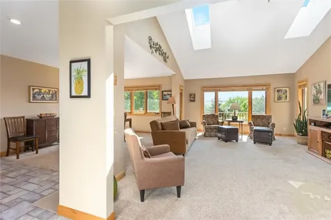 1251 Chipper Lane Huntley MT 59037