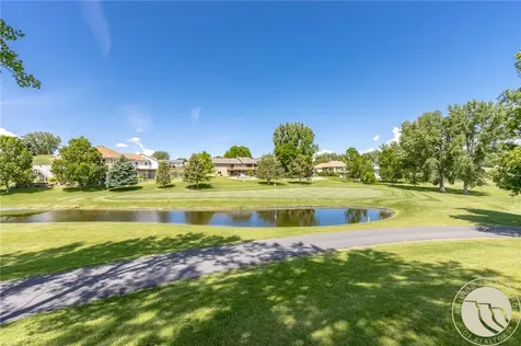 1251 Chipper Lane Huntley MT 59037