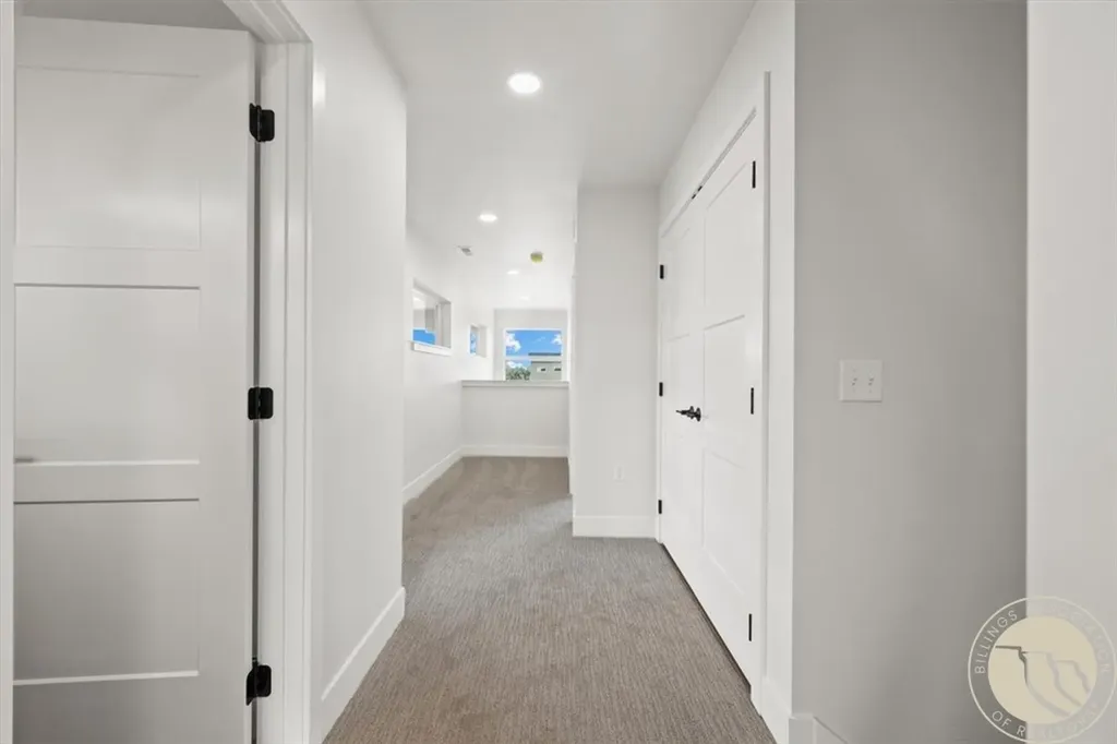 1210 Buffalo Crossing Drive Billings MT 59106