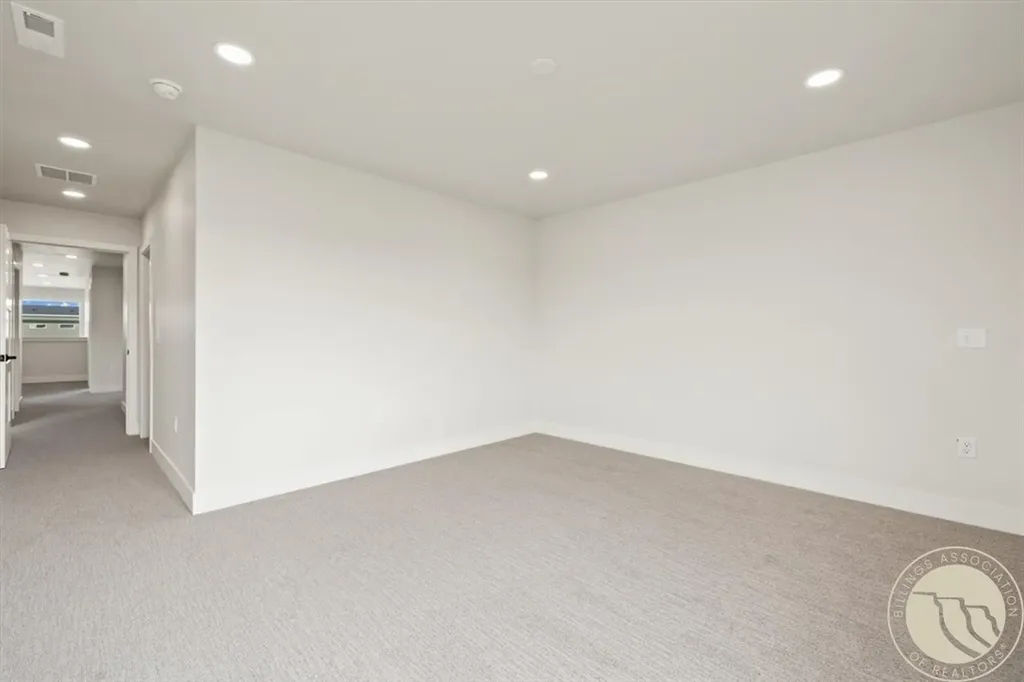 1210 Buffalo Crossing Drive Billings MT 59106