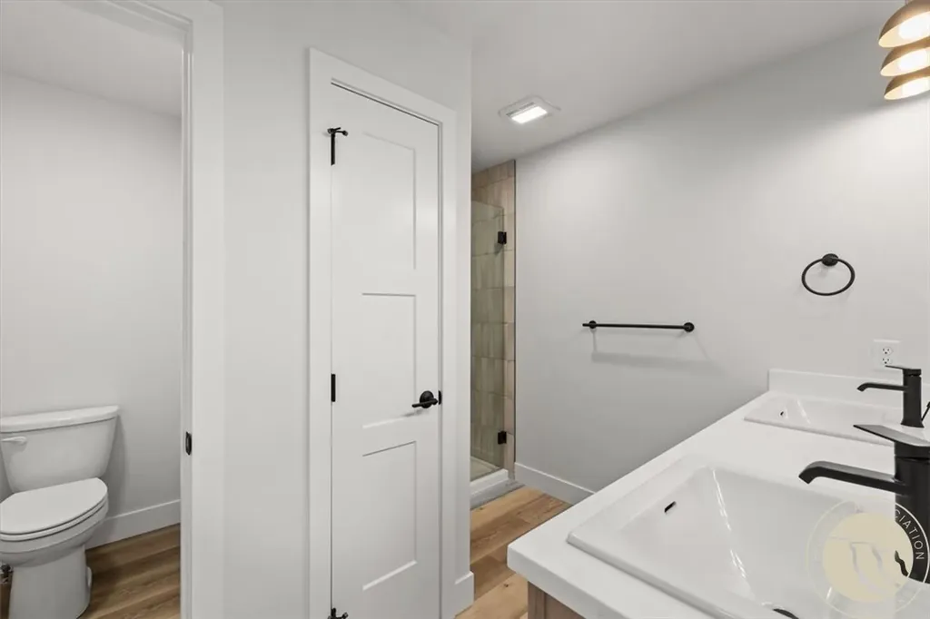 1210 Buffalo Crossing Drive Billings MT 59106