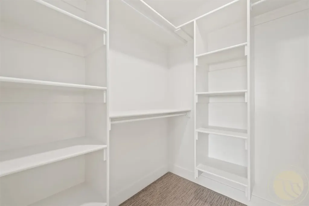 1210 Buffalo Crossing Drive Billings MT 59106