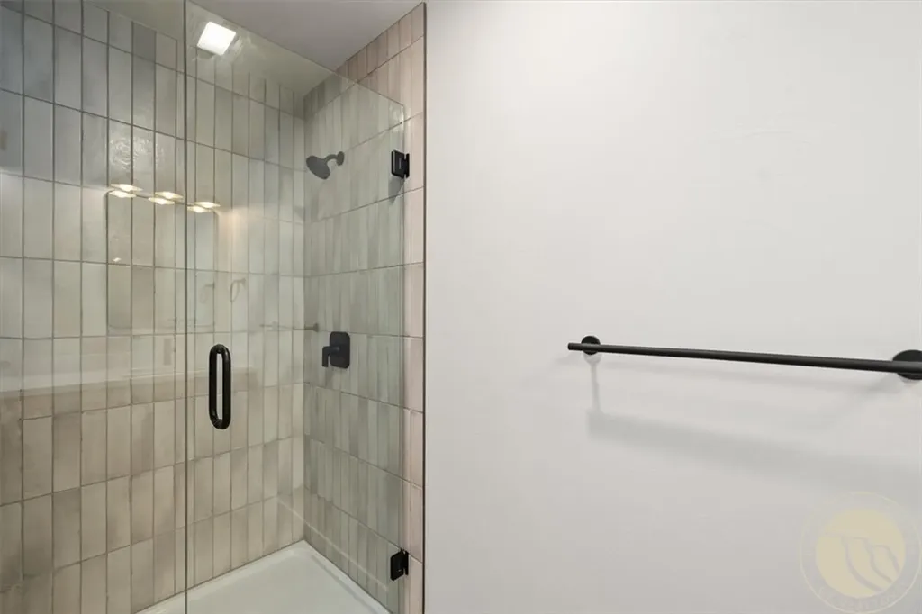 1210 Buffalo Crossing Drive Billings MT 59106