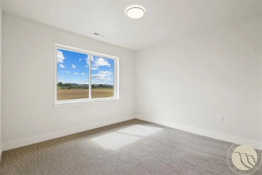 1210 Buffalo Crossing Drive Billings MT 59106