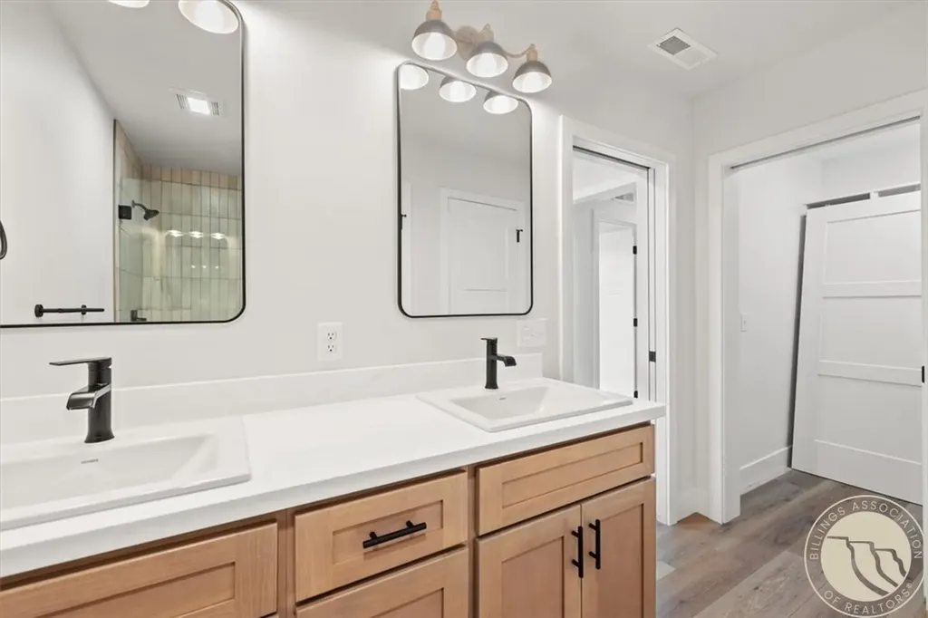 1210 Buffalo Crossing Drive Billings MT 59106