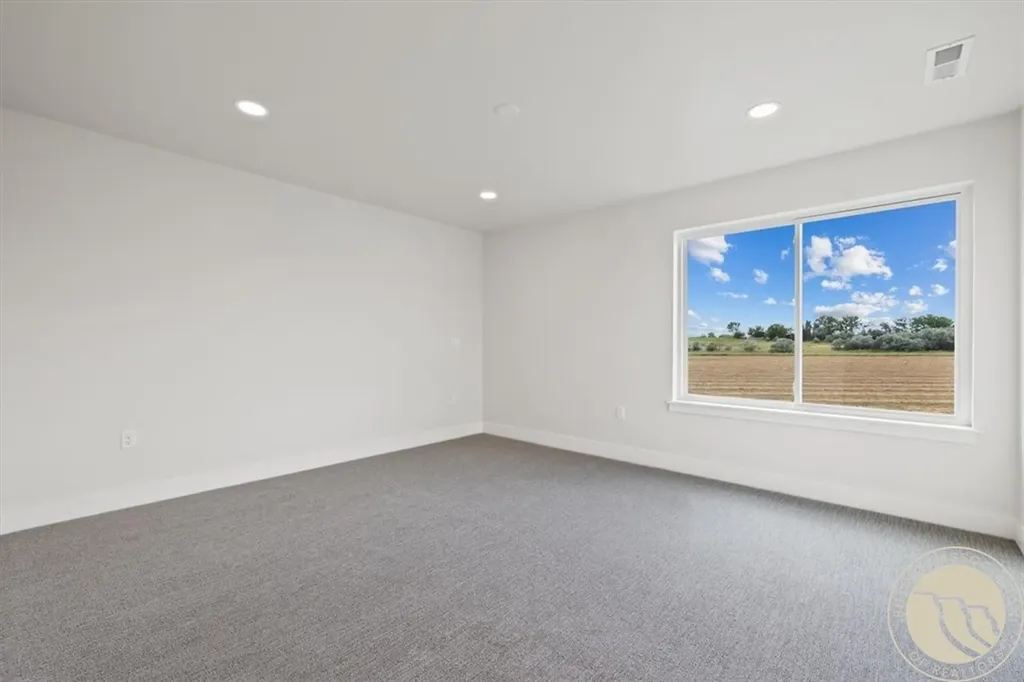 1210 Buffalo Crossing Drive Billings MT 59106