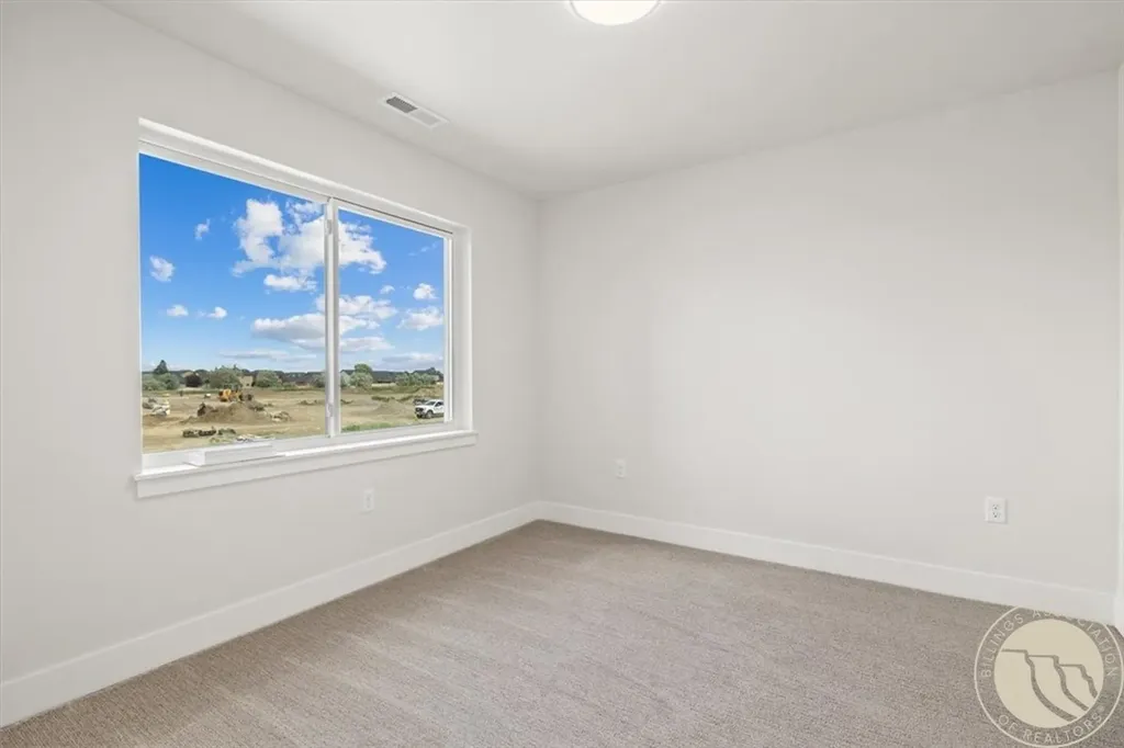 1210 Buffalo Crossing Drive Billings MT 59106