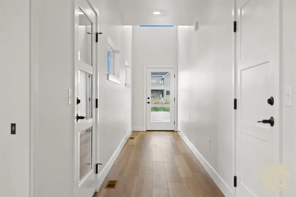 1210 Buffalo Crossing Drive Billings MT 59106