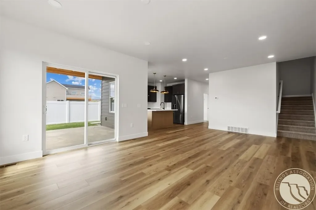 1210 Buffalo Crossing Drive Billings MT 59106