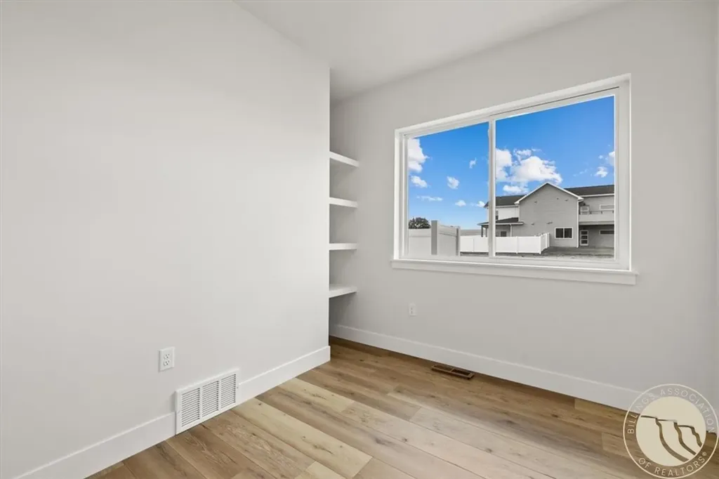 1210 Buffalo Crossing Drive Billings MT 59106