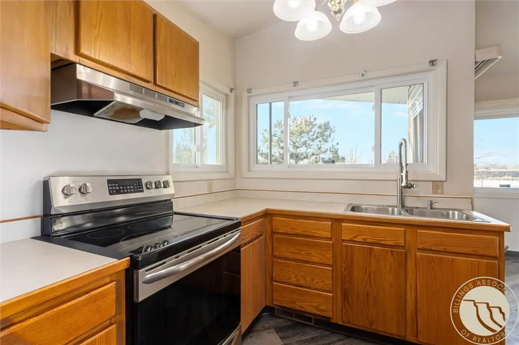 2106 W Echo Billings MT 59105