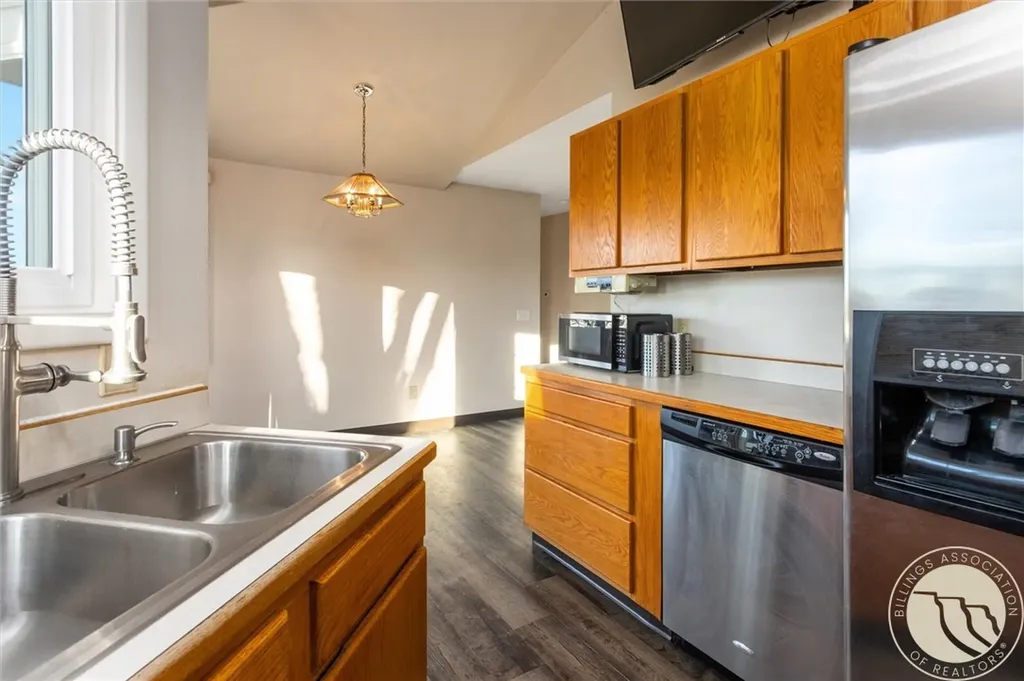 2106 W Echo Billings MT 59105