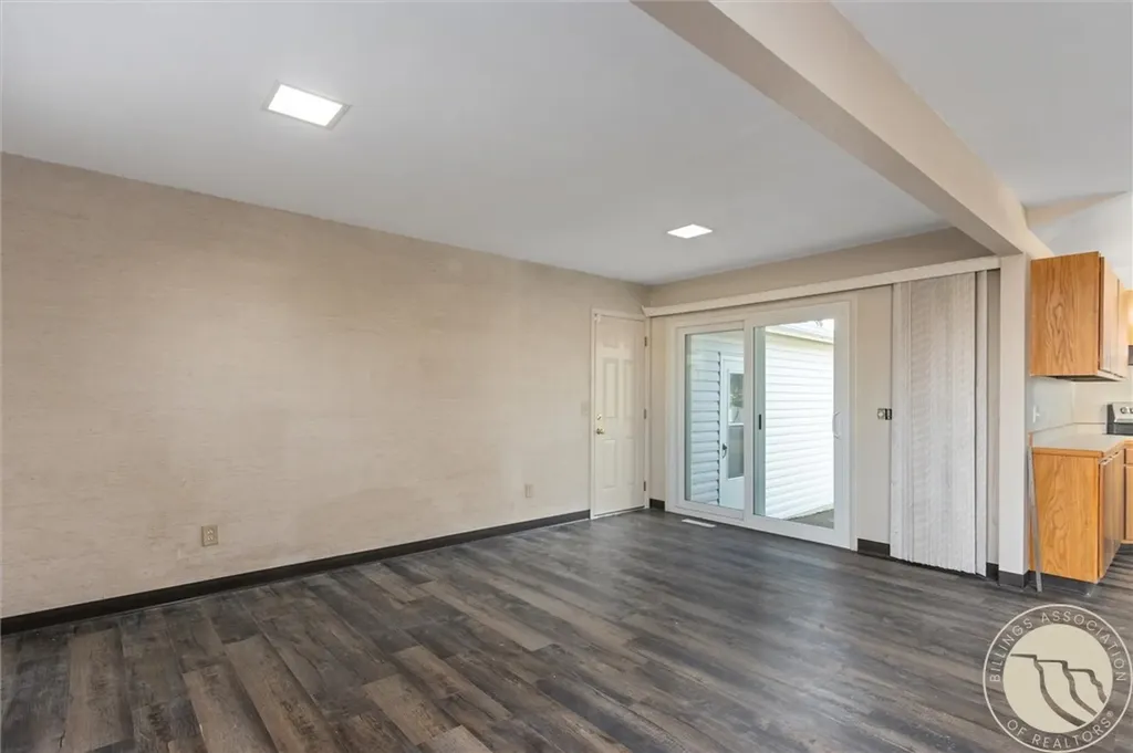 2106 W Echo Billings MT 59105