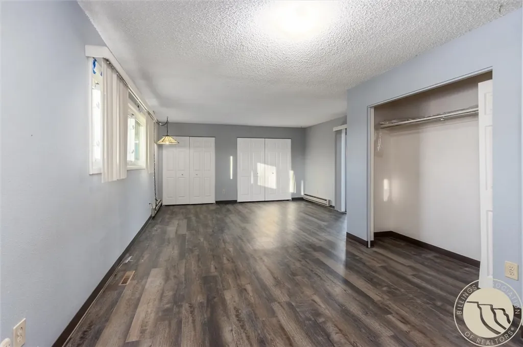 2106 W Echo Billings MT 59105