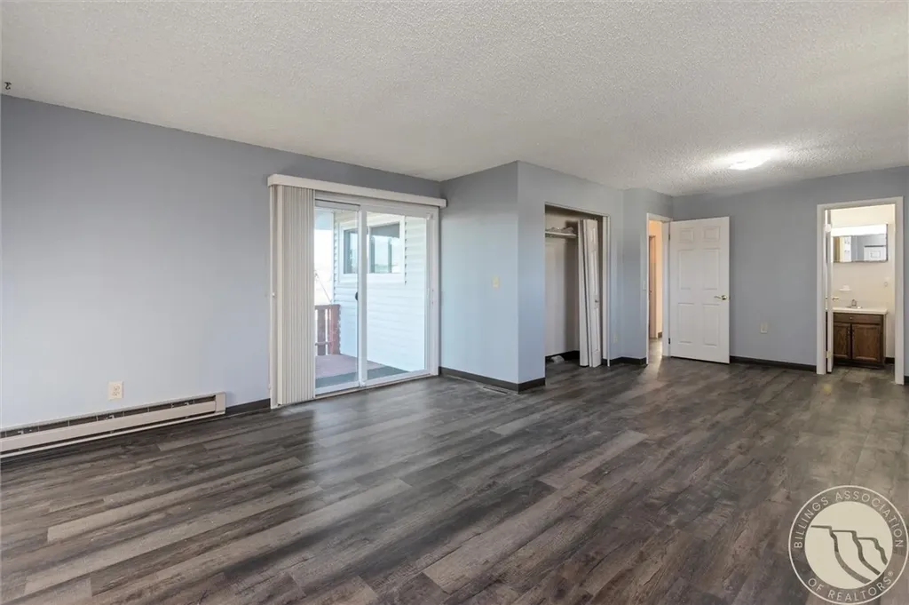 2106 W Echo Billings MT 59105