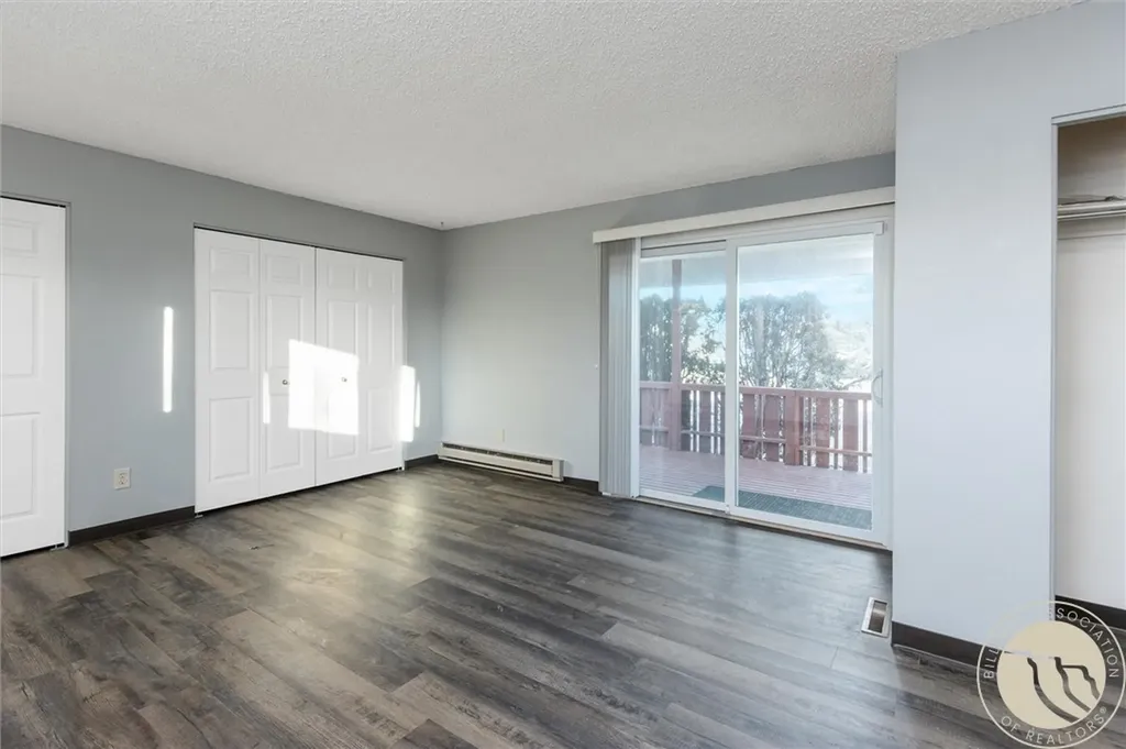 2106 W Echo Billings MT 59105