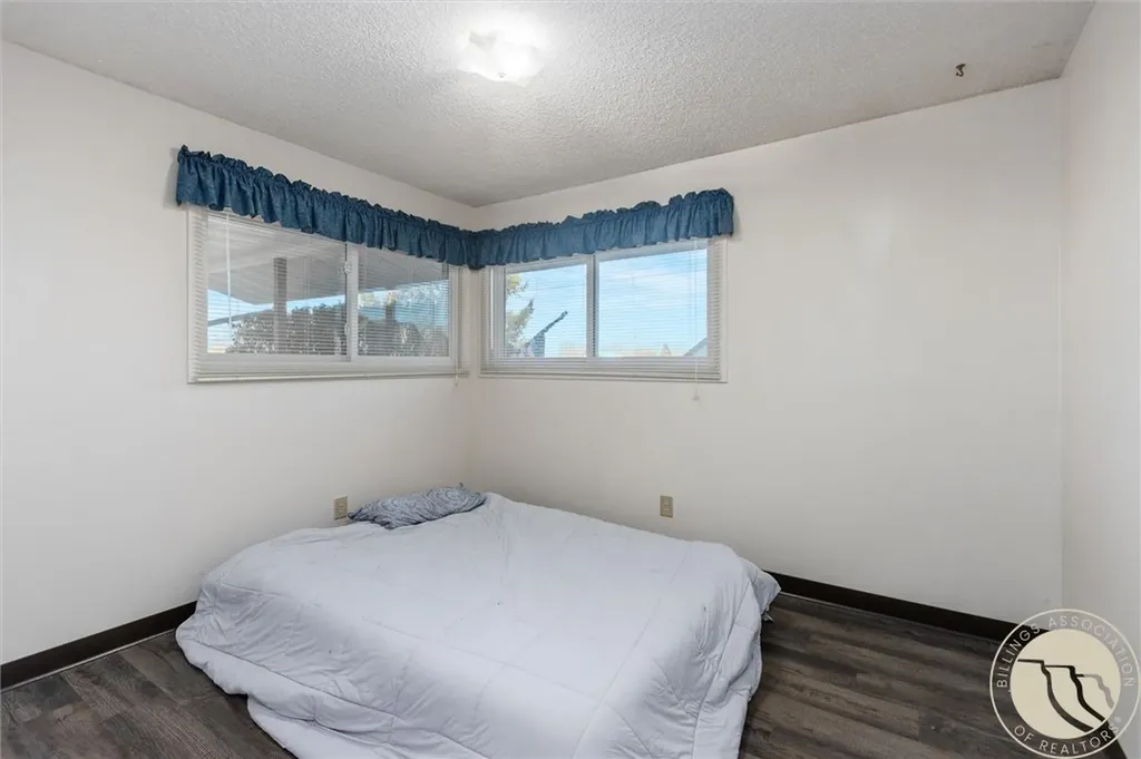 2106 W Echo Billings MT 59105