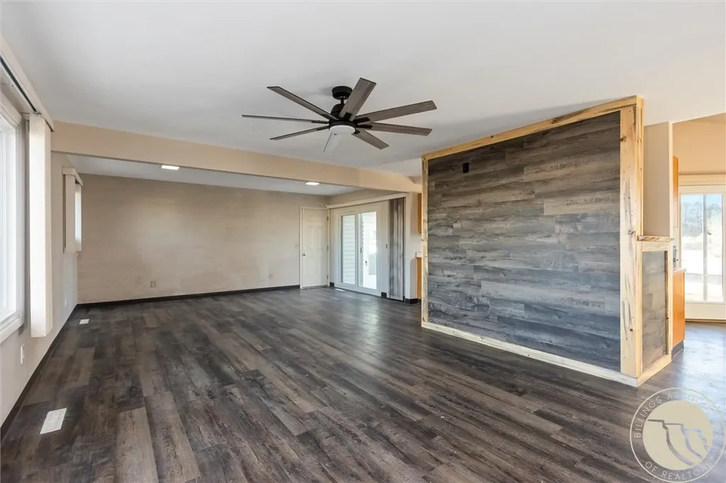 2106 W Echo Billings MT 59105