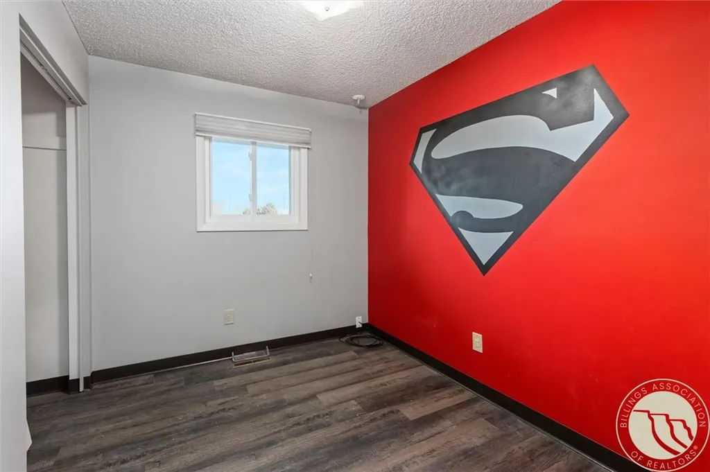 2106 W Echo Billings MT 59105