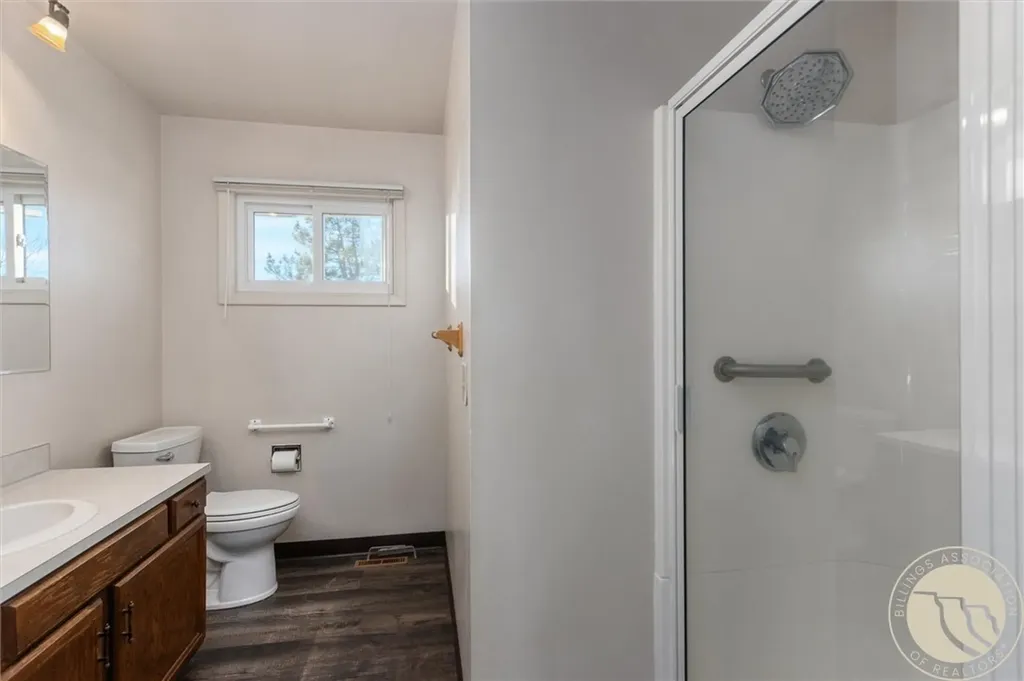 2106 W Echo Billings MT 59105