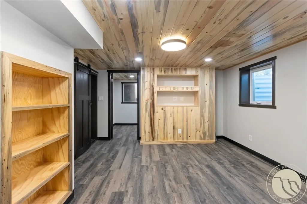 2106 W Echo Billings MT 59105