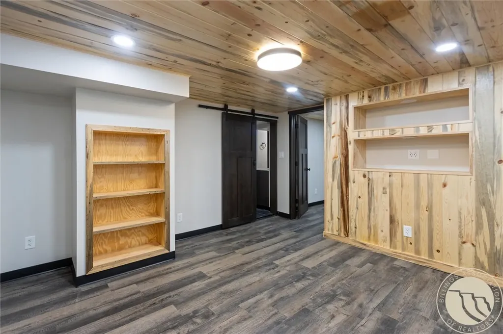 2106 W Echo Billings MT 59105