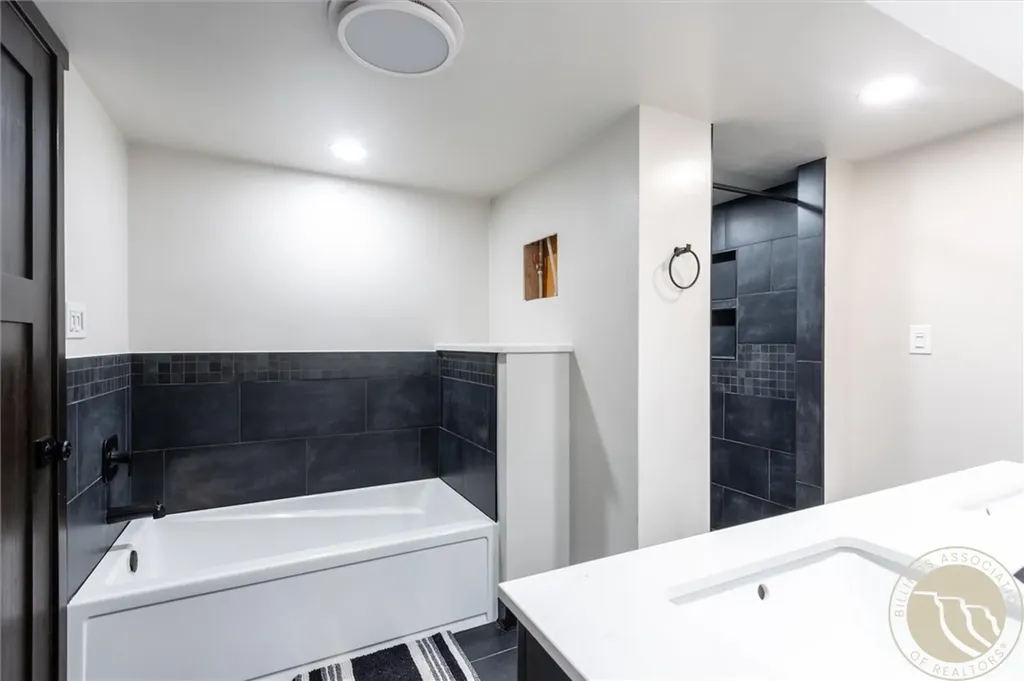 2106 W Echo Billings MT 59105