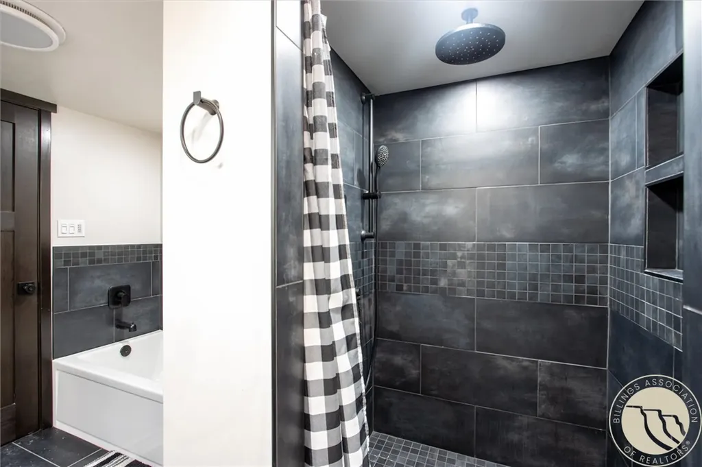 2106 W Echo Billings MT 59105