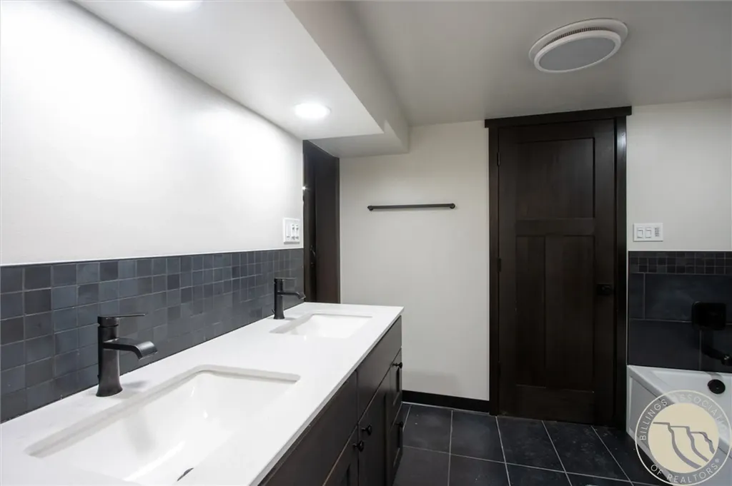 2106 W Echo Billings MT 59105