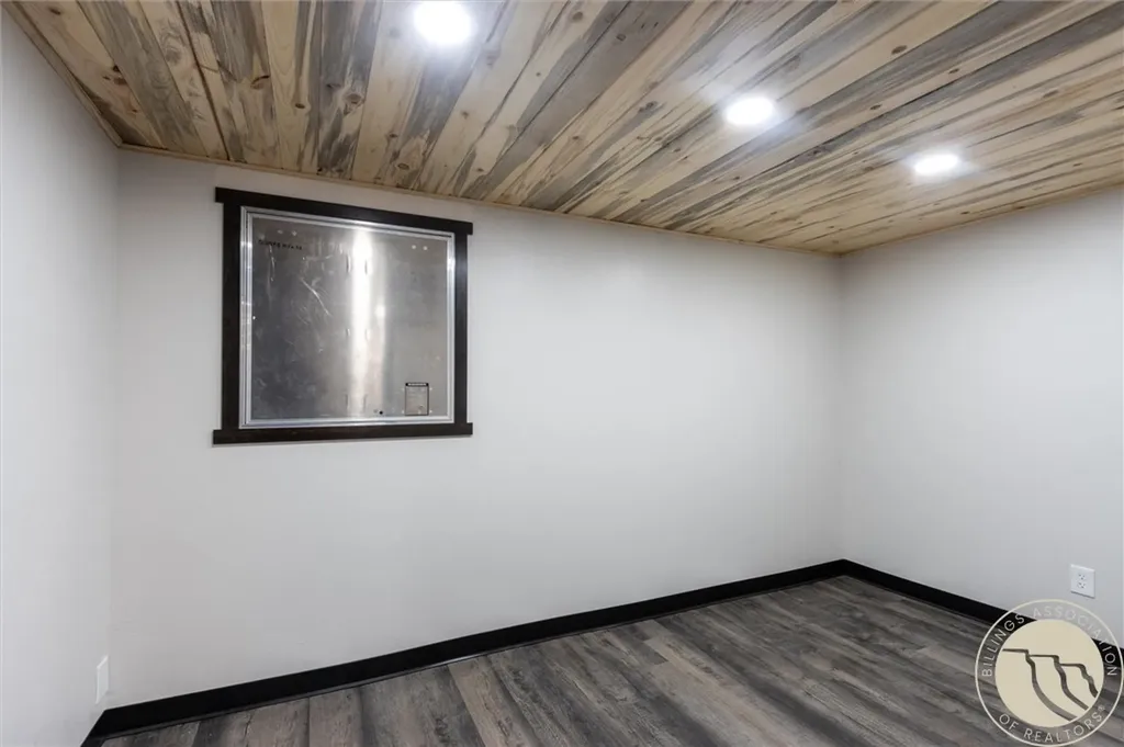 2106 W Echo Billings MT 59105