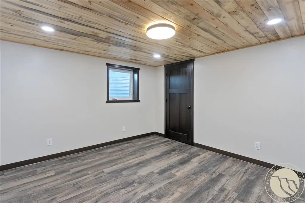 2106 W Echo Billings MT 59105