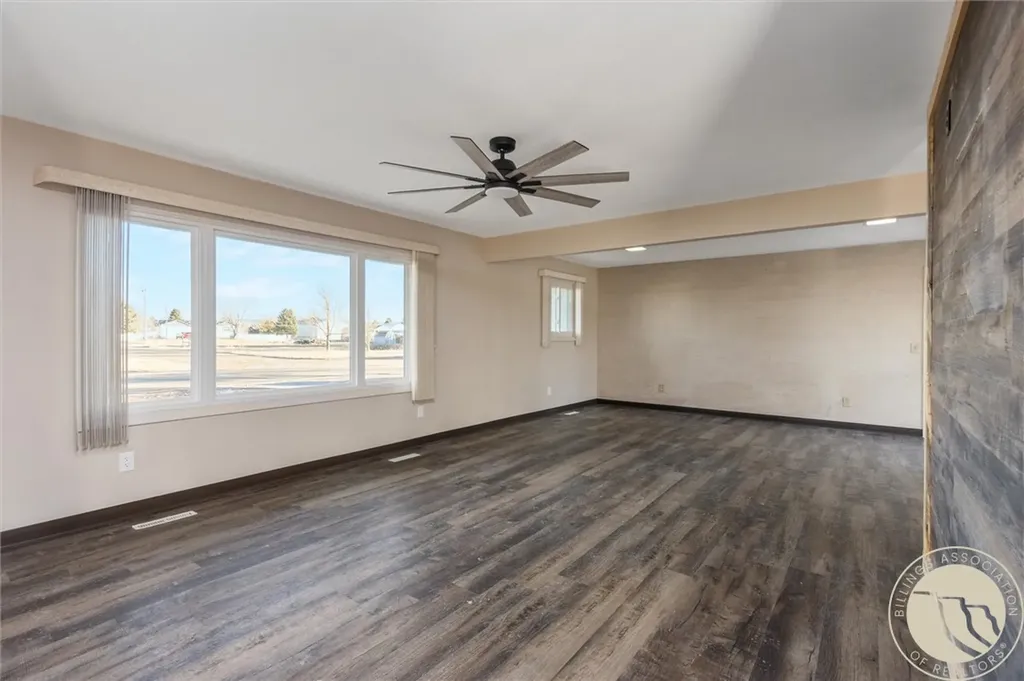 2106 W Echo Billings MT 59105