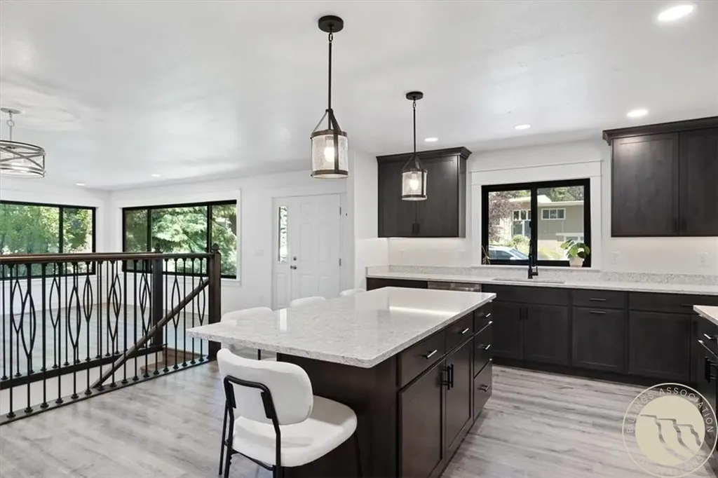 2042 Green Terrace Drive Billings MT 59102