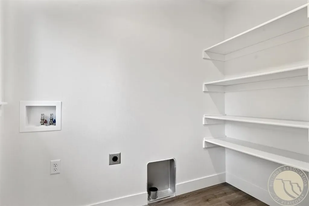 2042 Green Terrace Drive Billings MT 59102