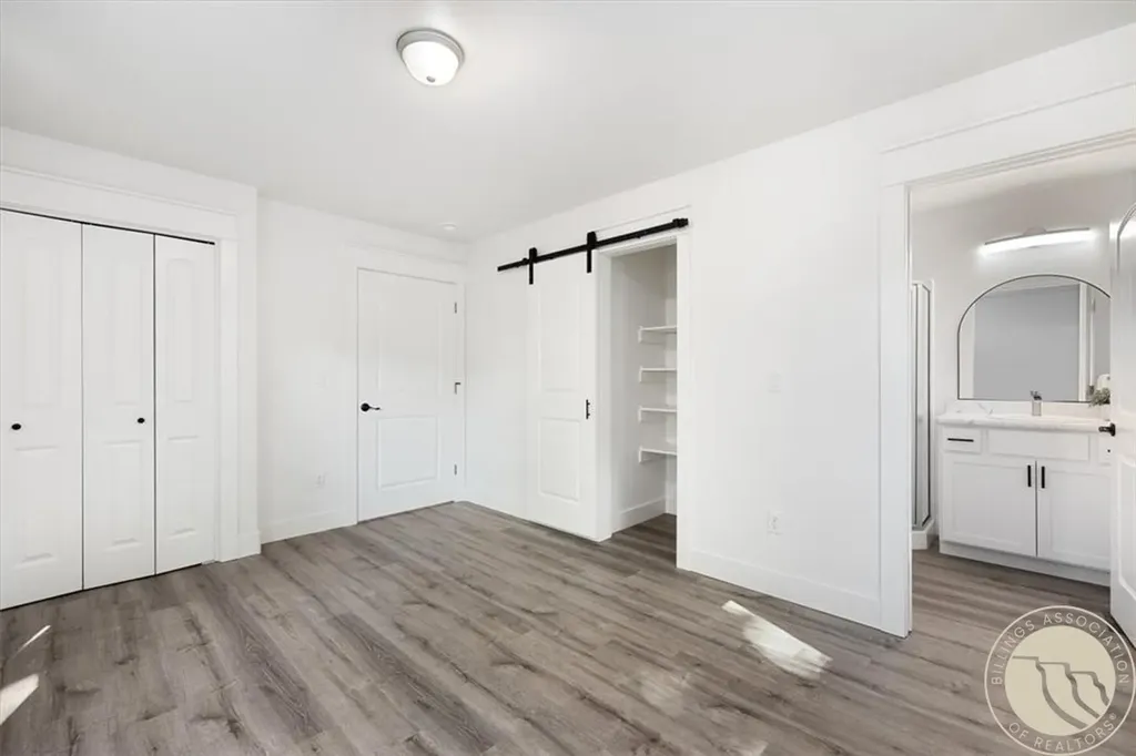 2042 Green Terrace Drive Billings MT 59102