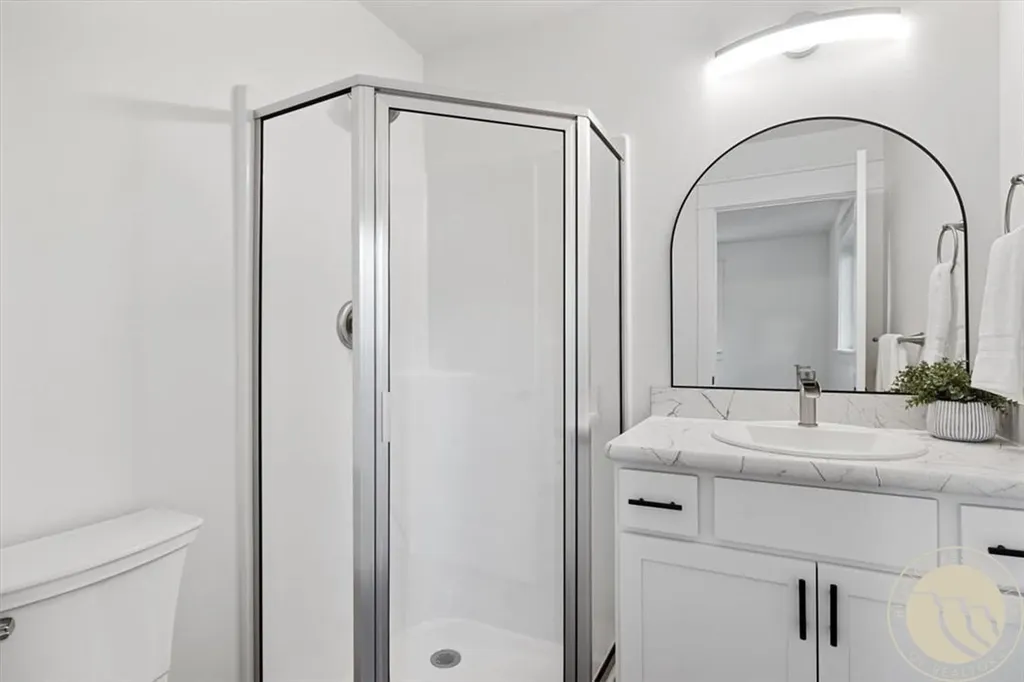 2042 Green Terrace Drive Billings MT 59102