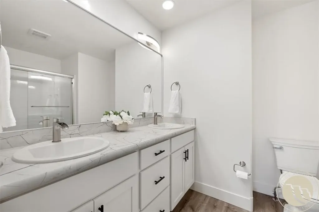 2042 Green Terrace Drive Billings MT 59102