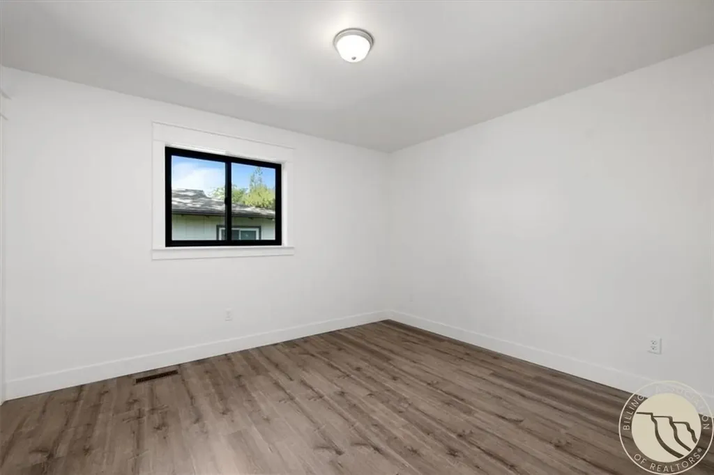 2042 Green Terrace Drive Billings MT 59102