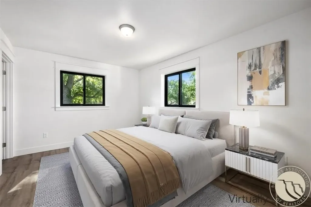 2042 Green Terrace Drive Billings MT 59102