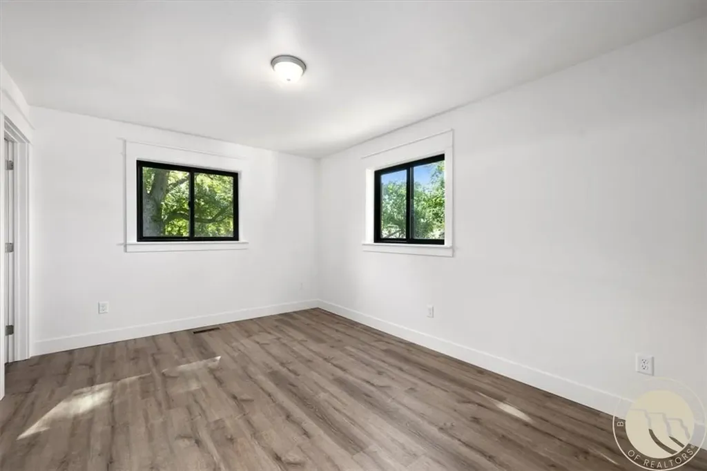 2042 Green Terrace Drive Billings MT 59102