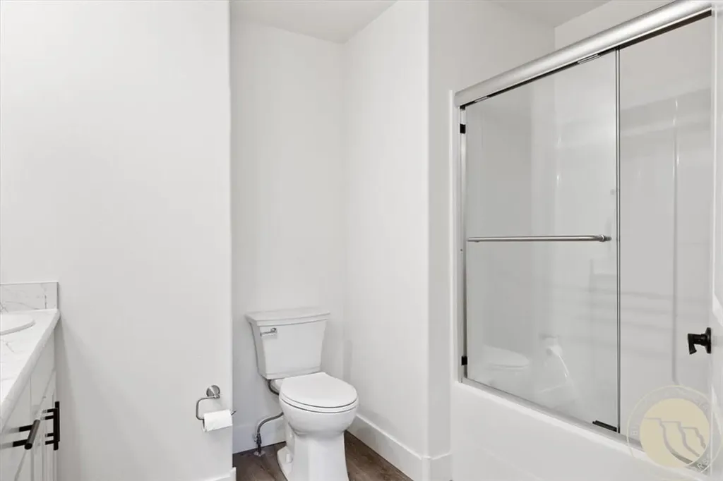 2042 Green Terrace Drive Billings MT 59102