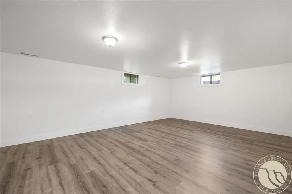 2042 Green Terrace Drive Billings MT 59102