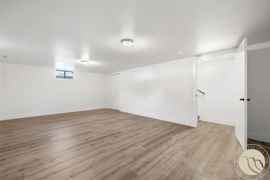 2042 Green Terrace Drive Billings MT 59102