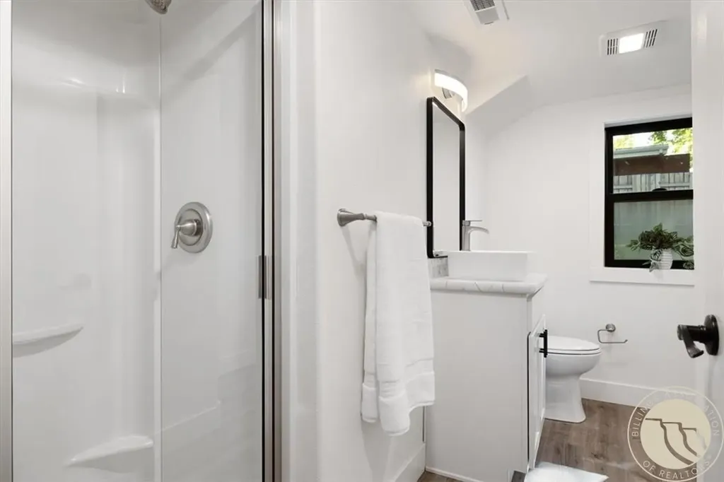 2042 Green Terrace Drive Billings MT 59102