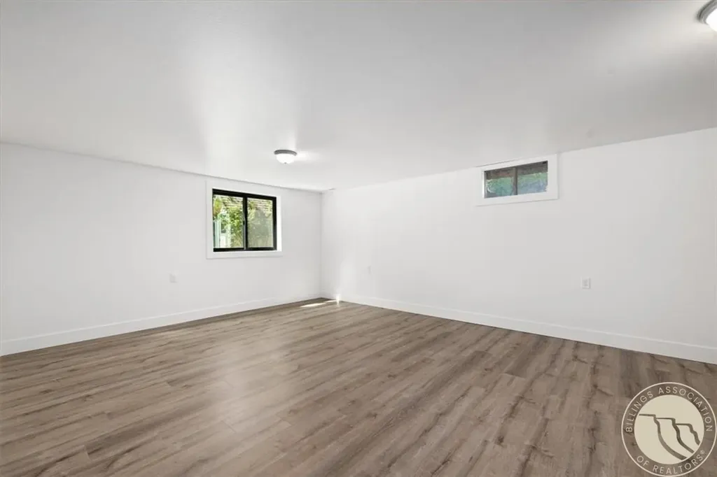 2042 Green Terrace Drive Billings MT 59102